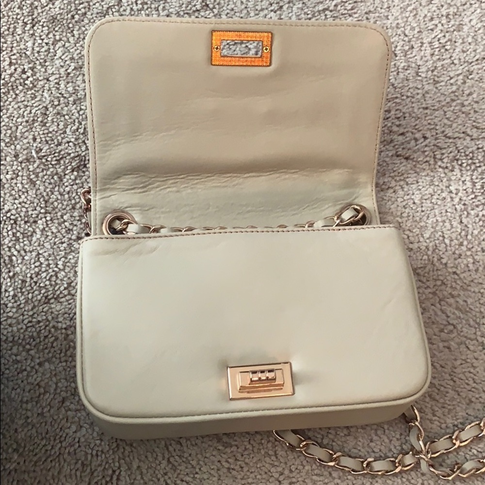 Valentino bag ! ( 100 % authentic ) - Picture 5 of 6